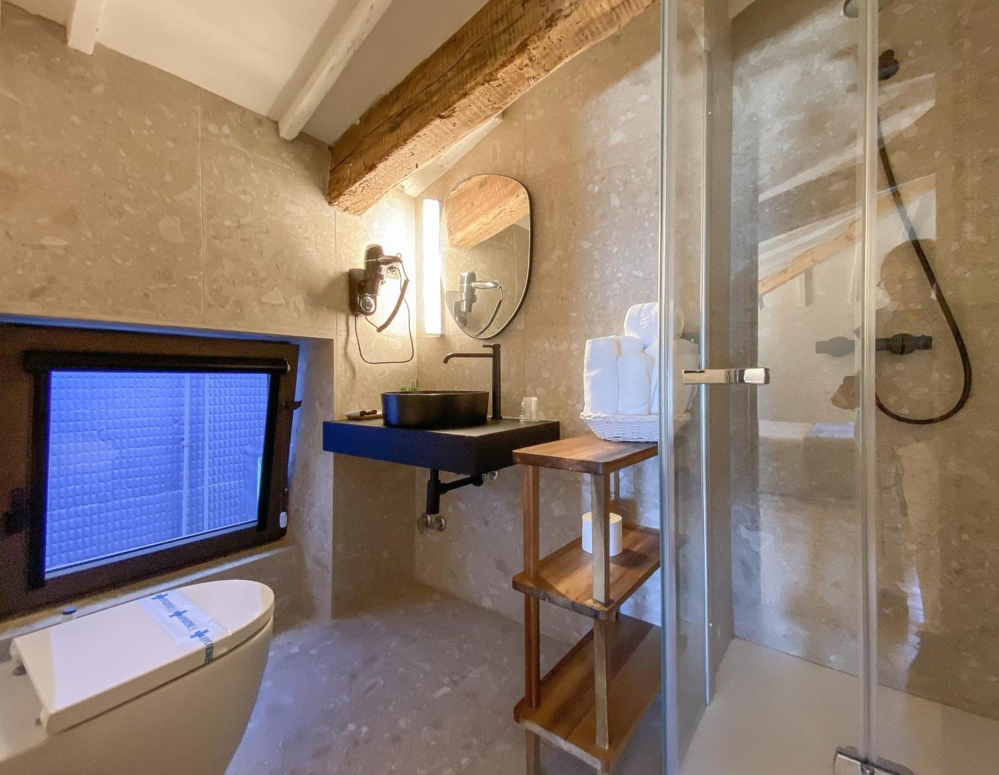 Hotel Arimune Бакио Экстерьер фото